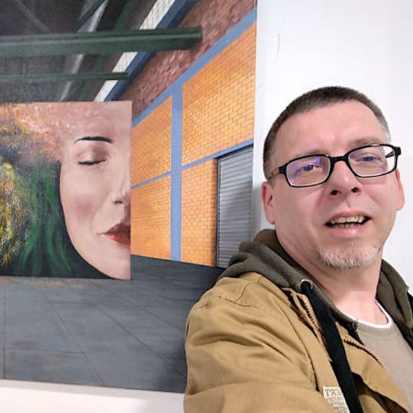 © Copyright 2025 Oliver Schwarz