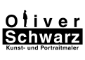 kunstrockt.de